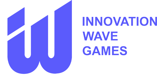 Innovation Wave logo