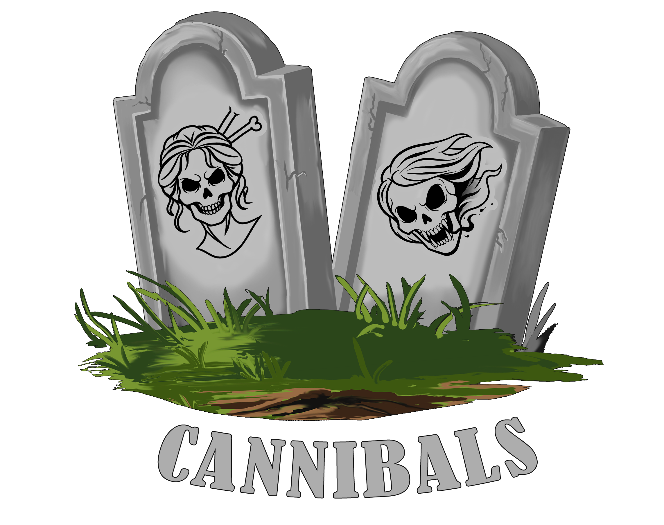 Cannibals